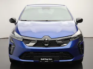 Mitsubishi Colt 1.6 HEV Instyle