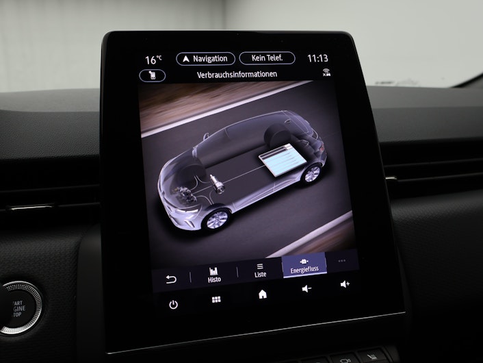 Vehicle image MITSUBISHI COLT