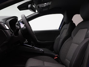 Vehicle image MITSUBISHI Colt 1.6 HEV Instyle