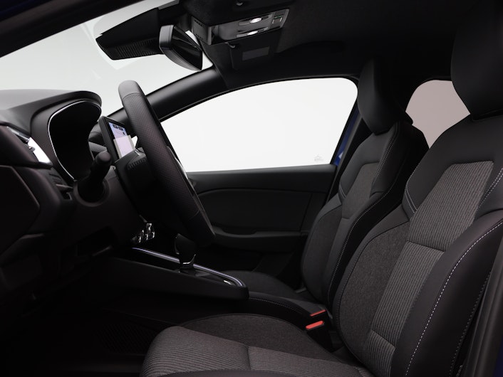 Vehicle image MITSUBISHI COLT