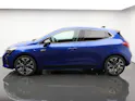 Mitsubishi Colt 1.6 HEV Instyle