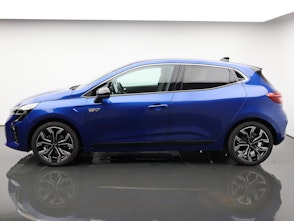 Vehicle image MITSUBISHI Colt 1.6 HEV Instyle