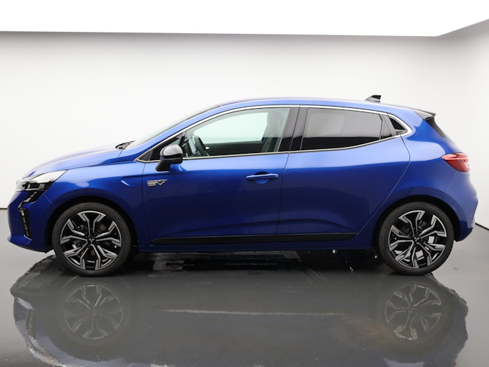 Vehicle image MITSUBISHI COLT