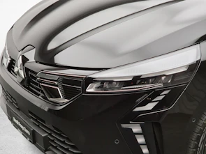 immagine del veicolo MITSUBISHI Colt 1.6 HEV Instyle ab 0.8% Leasing