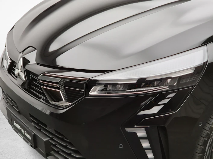 immagine del veicolo MITSUBISHI COLT