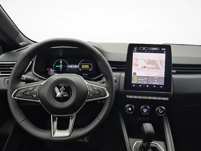 immagine del veicolo MITSUBISHI COLT