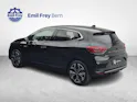 Mitsubishi Colt 1.6 HEV Instyle ab 0.8% Leasing