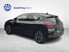 immagine del veicolo MITSUBISHI Colt 1.6 HEV Instyle ab 0.8% Leasing