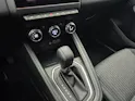 Mitsubishi Colt 1.6 HEV Instyle ab 0.8% Leasing
