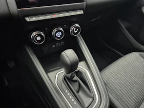 immagine del veicolo MITSUBISHI Colt 1.6 HEV Instyle ab 0.8% Leasing