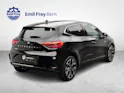 Mitsubishi Colt 1.6 HEV Instyle ab 0.8% Leasing