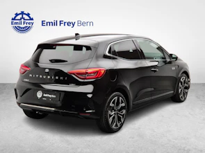 immagine del veicolo MITSUBISHI Colt 1.6 HEV Instyle ab 0.8% Leasing