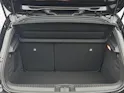 Mitsubishi Colt 1.6 HEV Instyle ab 0.8% Leasing