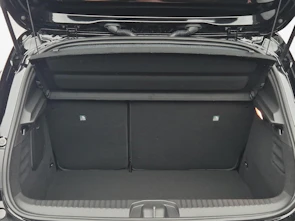 immagine del veicolo MITSUBISHI Colt 1.6 HEV Instyle ab 0.8% Leasing