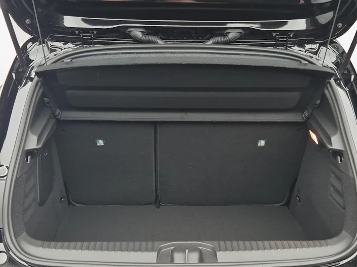 immagine del veicolo MITSUBISHI COLT