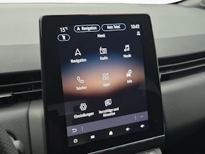 immagine del veicolo MITSUBISHI Colt 1.6 HEV Instyle ab 0.8% Leasing