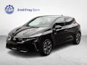 Mitsubishi Colt 1.6 HEV Instyle ab 0.8% Leasing