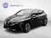Mitsubishi Colt 1.6 HEV Instyle ab 0.8% Leasing
