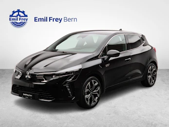 immagine del veicolo MITSUBISHI Colt 1.6 HEV Instyle ab 0.8% Leasing