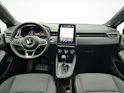 Mitsubishi Colt 1.6 HEV Instyle ab 0.8% Leasing