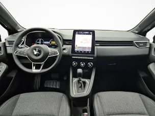 Mitsubishi Colt 1.6 HEV Instyle ab 0.8% Leasing