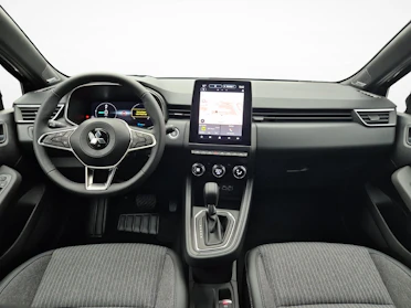 MITSUBISHI COLT 5