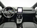 Mitsubishi Colt 1.6 HEV Instyle ab 0.8% Leasing