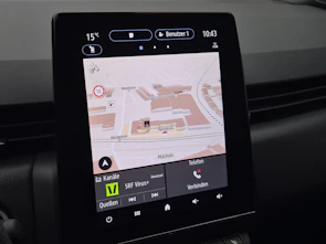 immagine del veicolo MITSUBISHI Colt 1.6 HEV Instyle ab 0.8% Leasing