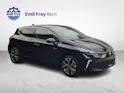Mitsubishi Colt 1.6 HEV Instyle ab 0.8% Leasing