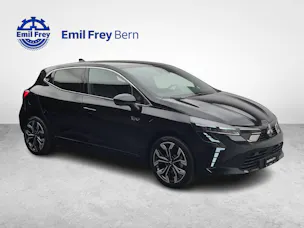 Mitsubishi Colt 1.6 HEV Instyle ab 0.8% Leasing