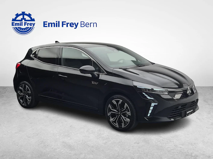 immagine del veicolo MITSUBISHI COLT