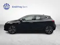 Mitsubishi Colt 1.6 HEV Instyle ab 0.8% Leasing