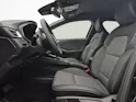 Mitsubishi Colt 1.6 HEV Instyle ab 0.8% Leasing
