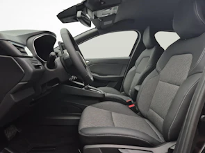 immagine del veicolo MITSUBISHI Colt 1.6 HEV Instyle ab 0.8% Leasing