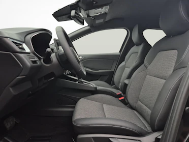 MITSUBISHI COLT 4
