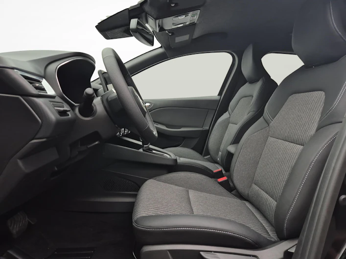 immagine del veicolo MITSUBISHI COLT