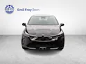 Mitsubishi Colt 1.6 HEV Instyle ab 0.8% Leasing