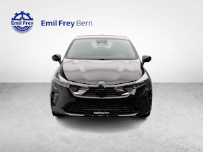 immagine del veicolo MITSUBISHI Colt 1.6 HEV Instyle ab 0.8% Leasing