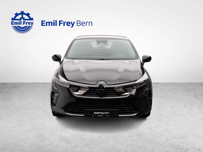 immagine del veicolo MITSUBISHI COLT