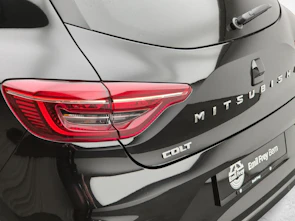 immagine del veicolo MITSUBISHI Colt 1.6 HEV Instyle ab 0.8% Leasing