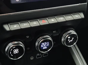 immagine del veicolo MITSUBISHI Colt 1.6 HEV Instyle ab 0.8% Leasing