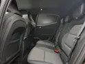 Mitsubishi Colt 1.6 HEV Instyle ab 0.8% Leasing