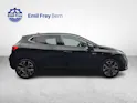 Mitsubishi Colt 1.6 HEV Instyle ab 0.8% Leasing