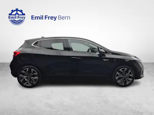 Mitsubishi Colt 1.6 HEV Instyle ab 0.8% Leasing