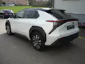 Toyota bZ4X Premium AWD