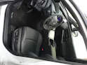 Toyota bZ4X Premium AWD