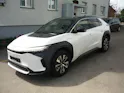Toyota bZ4X Premium AWD