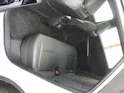 Toyota bZ4X Premium AWD