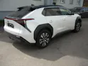 Toyota bZ4X Premium AWD