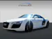 Audi R8 Coupé 4.2 FSI V8 quattro